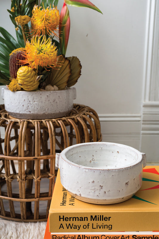 Dorian Bowl
