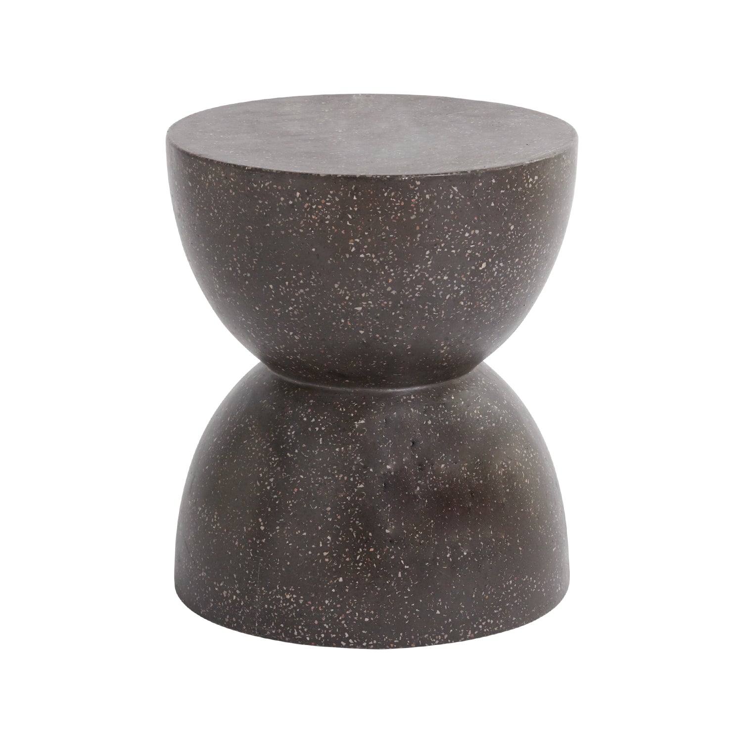 Drew Stool