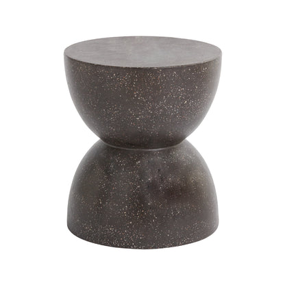 Drew Stool