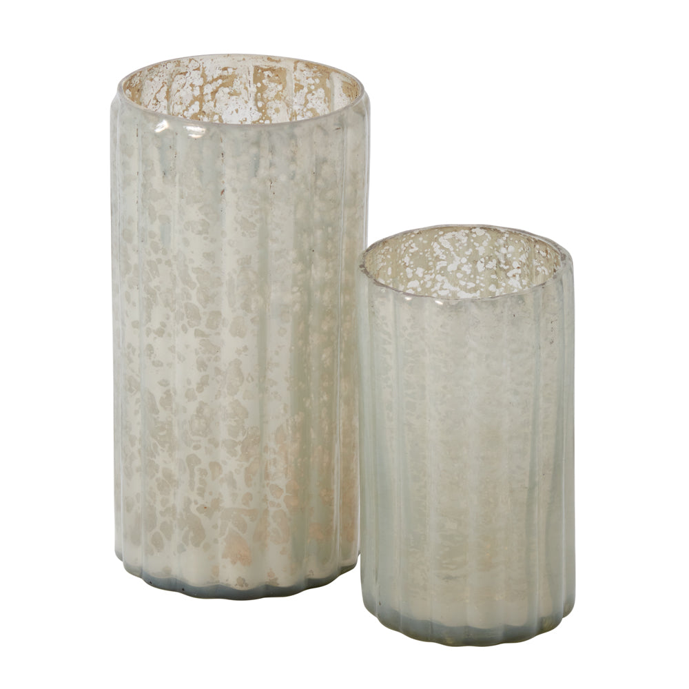 Dutchess Vase
