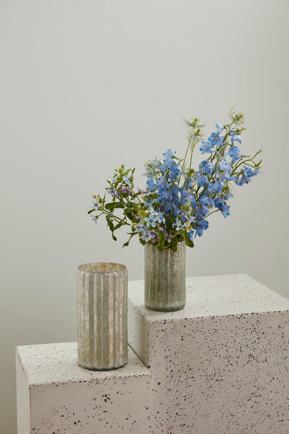 Dutchess Vase