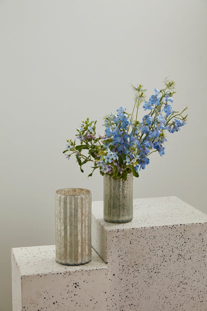 Dutchess Vase