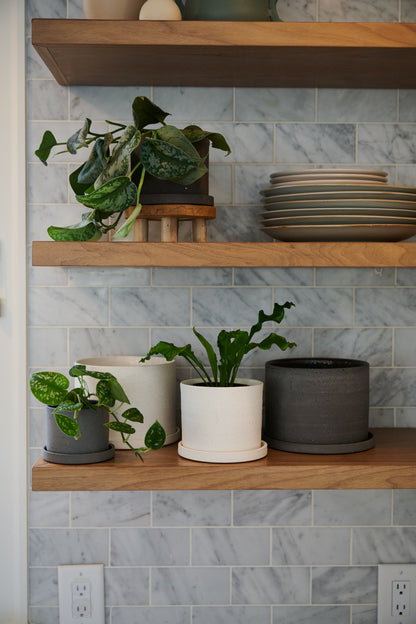 Easton Pot