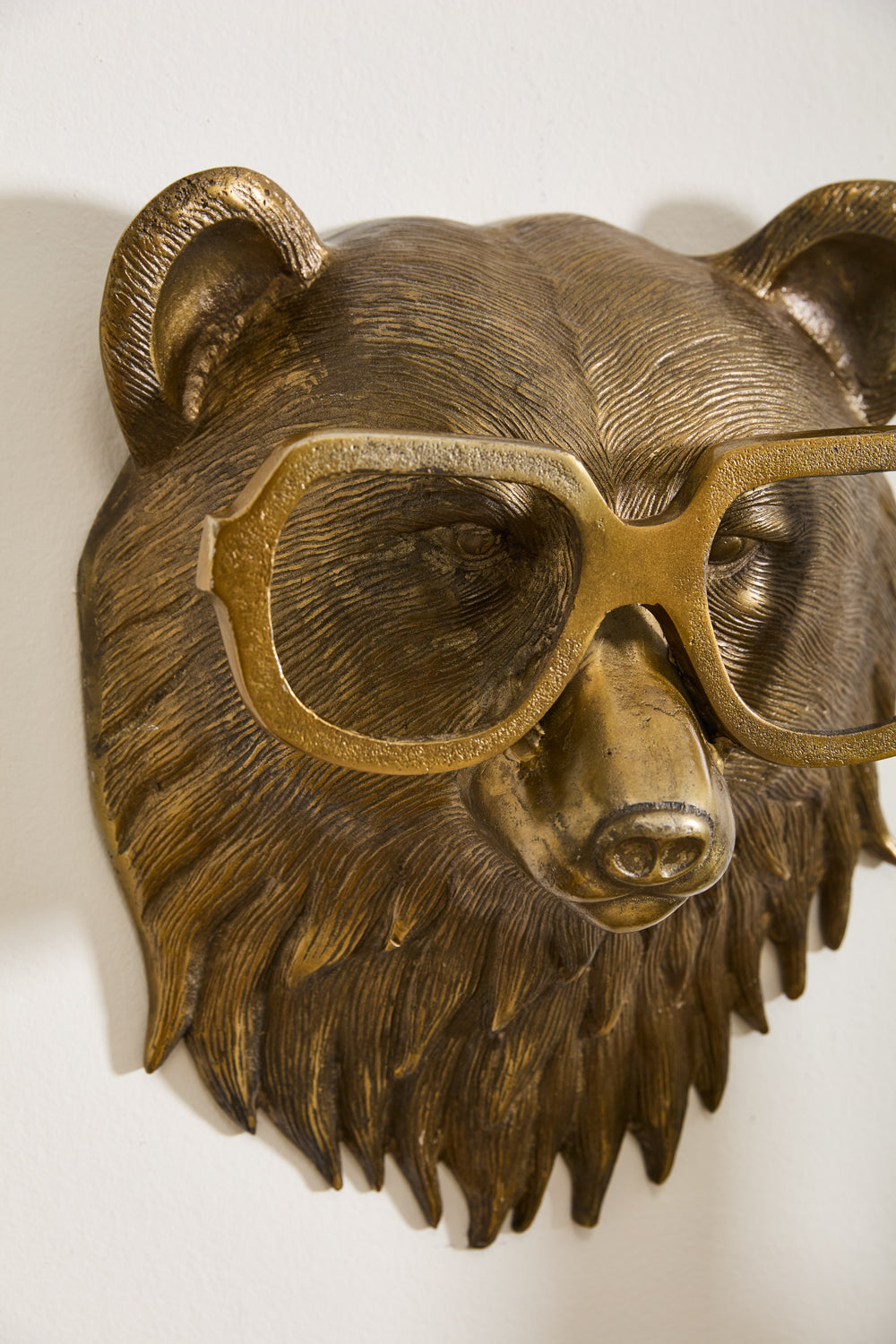 E+E Beatrice Wall Mount