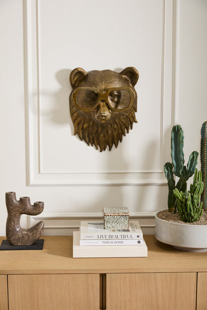 E+E Beatrice Wall Mount