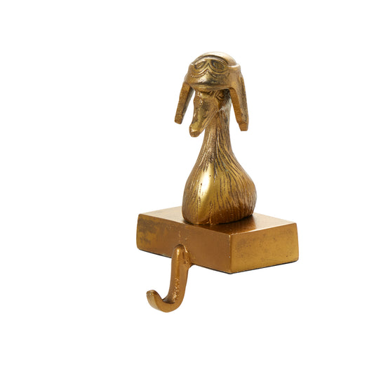 E+E Charlie Stocking Holder
