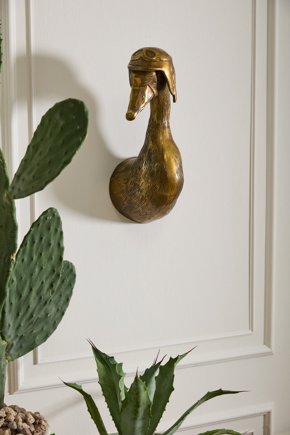 E+E Charlie Wall Mount