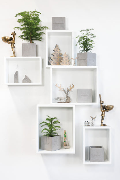 E+E Dish Stand