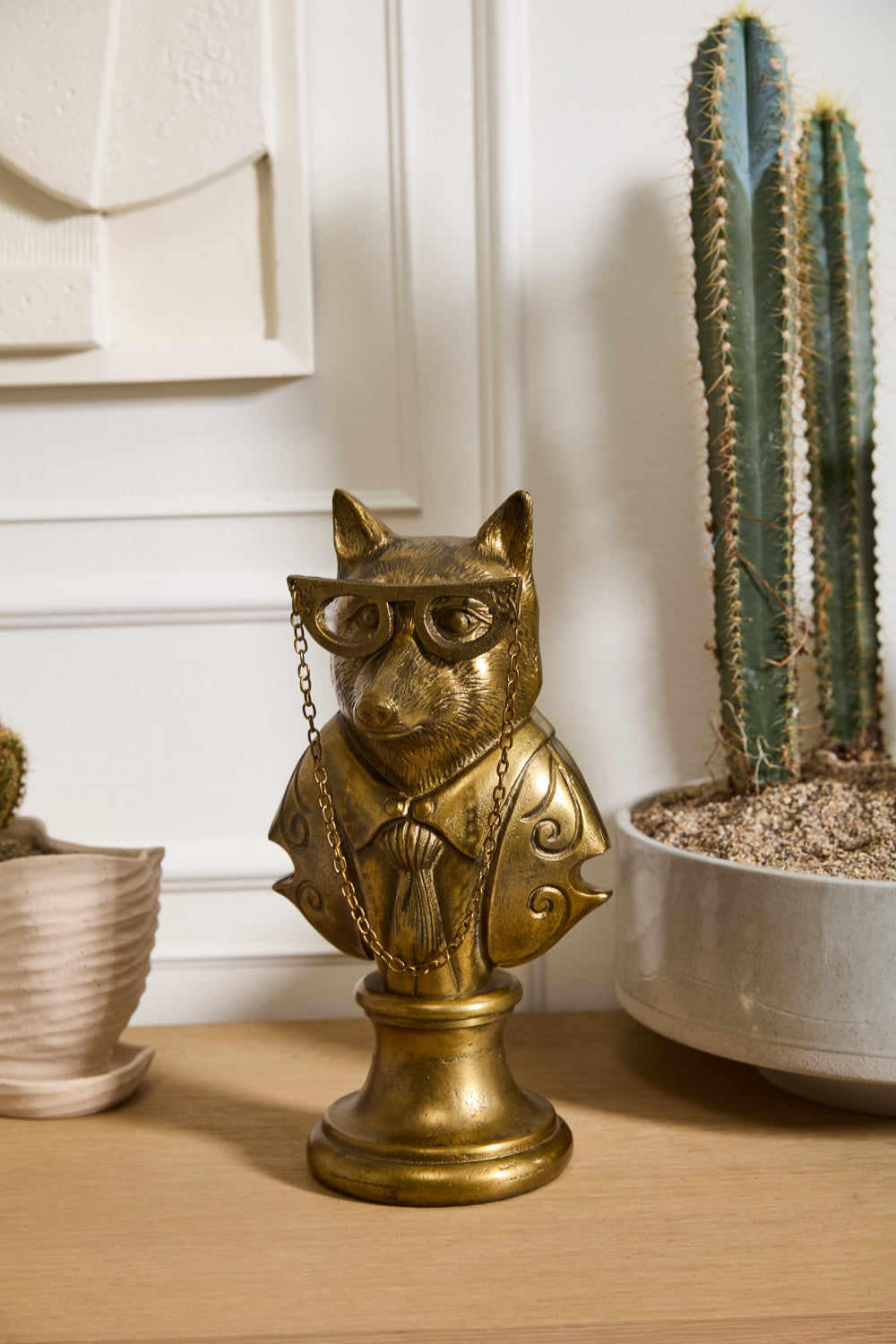 E+E Eloise Bust