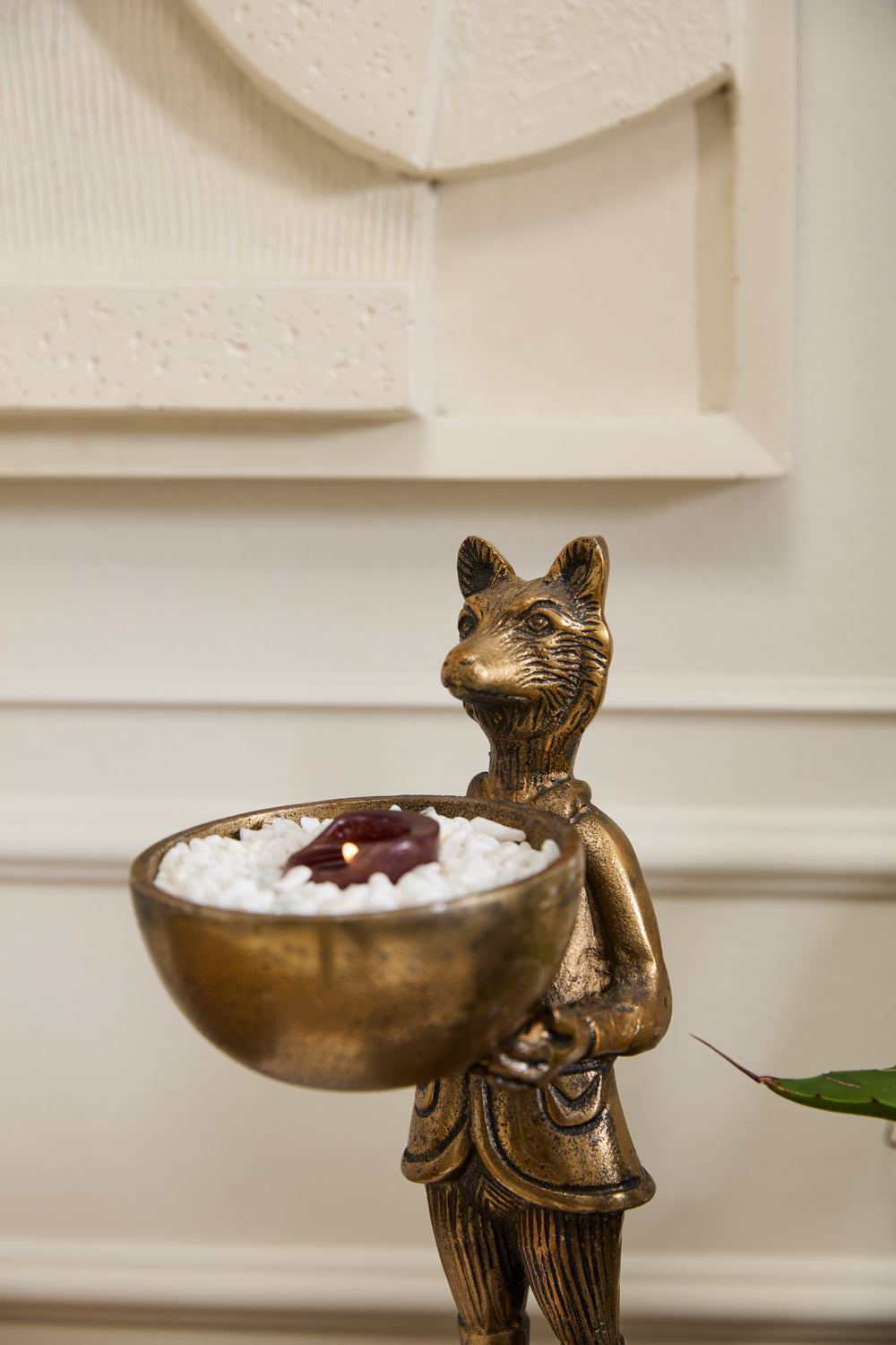 E+E Eloise Dish Stand