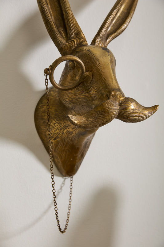 E+E Eric Wall Mount
