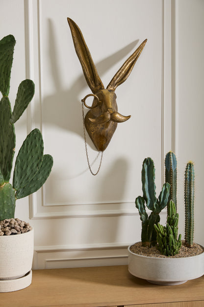 E+E Eric Wall Mount