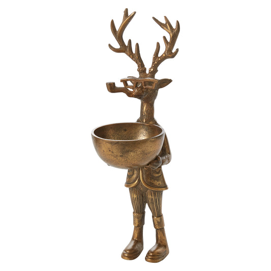 E+E Frankie Dish Stand