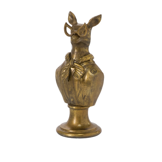 E+E Margie Bust