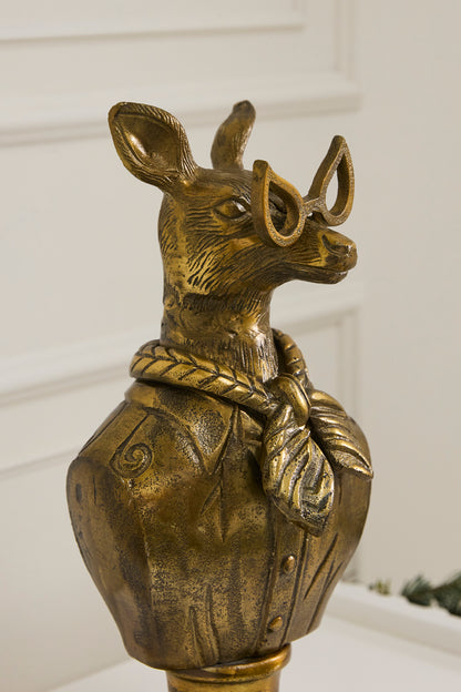 E+E Margie Bust