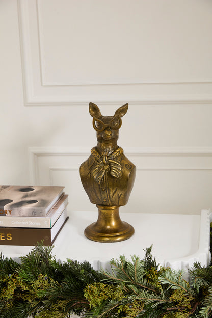 E+E Margie Bust