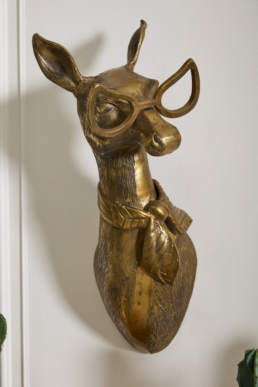 E+E Margie Wall Mount