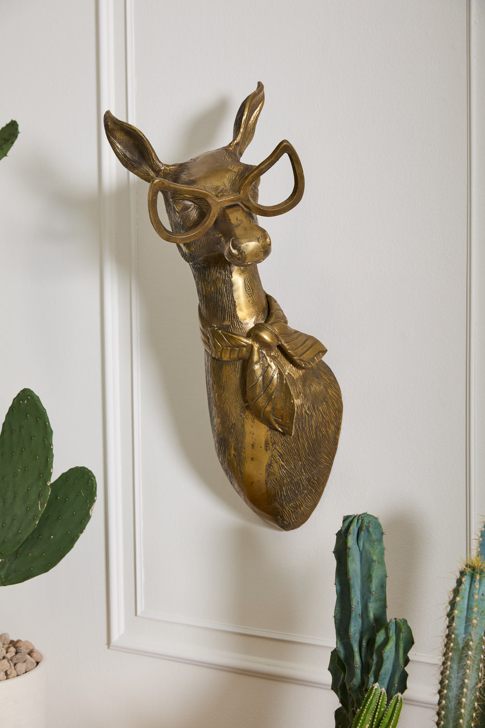 E+E Margie Wall Mount
