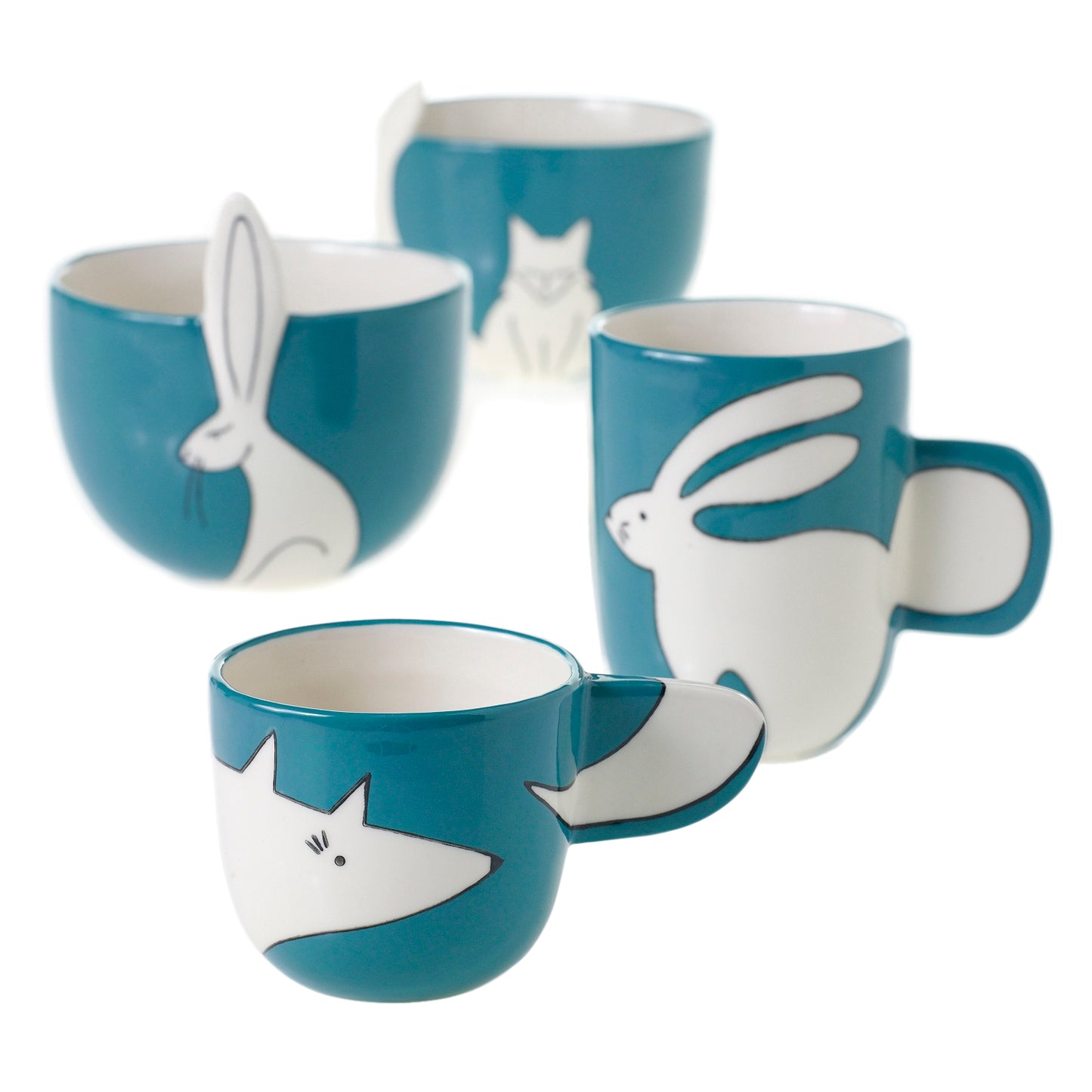 E+E Peppy Collection