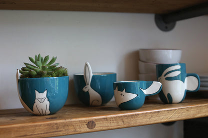 E+E Peppy Collection