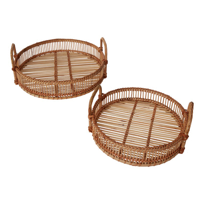 Elbi Tray
