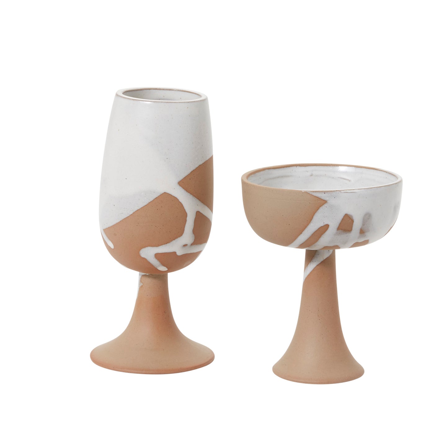 Eleni Collection
