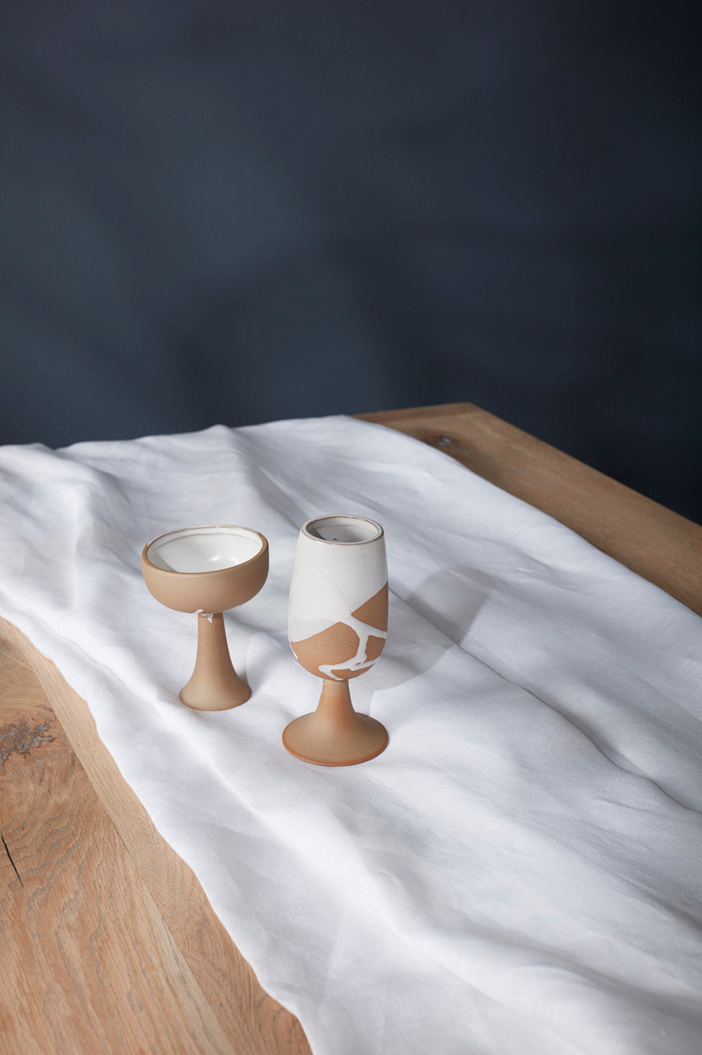 Eleni Collection