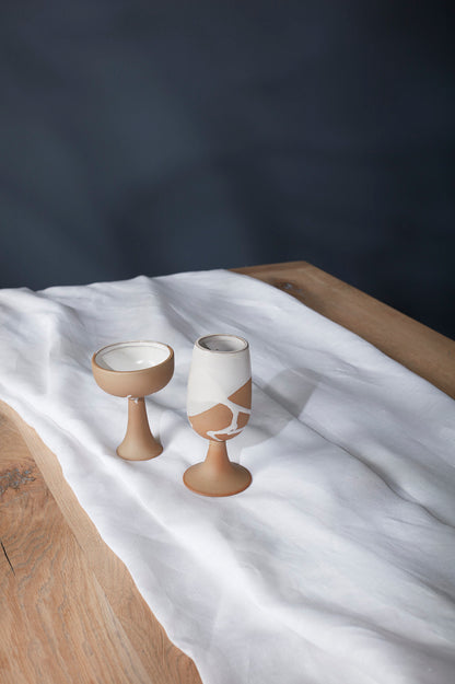 Eleni Collection