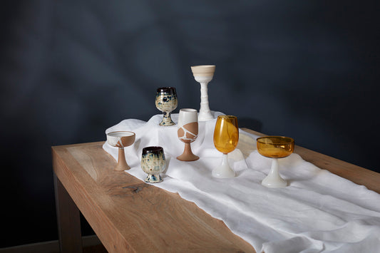 Eleni Collection