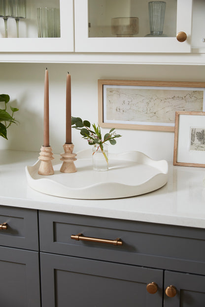 Elgin Tray