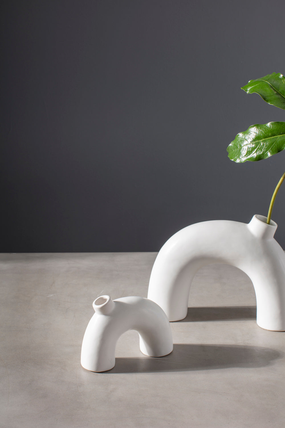 Elia Vase