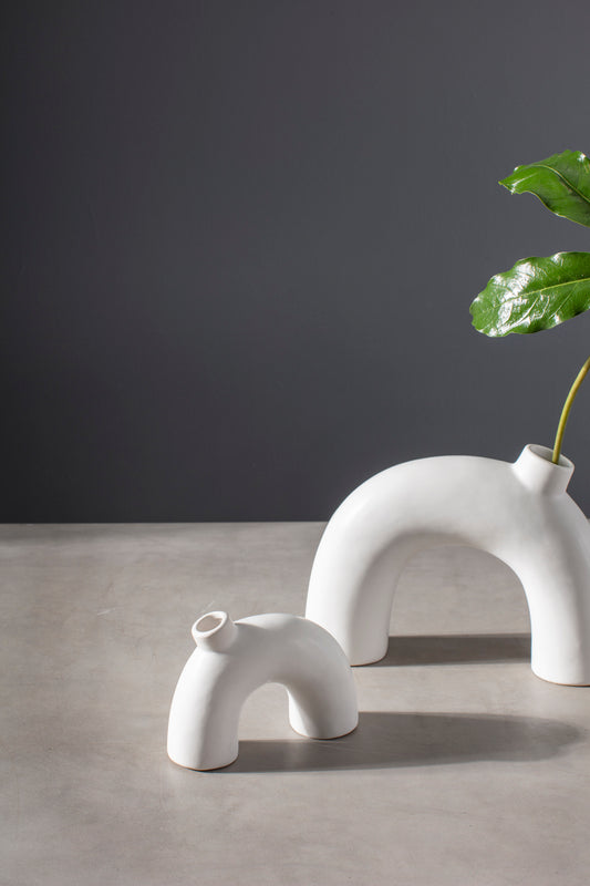 Elia Vase