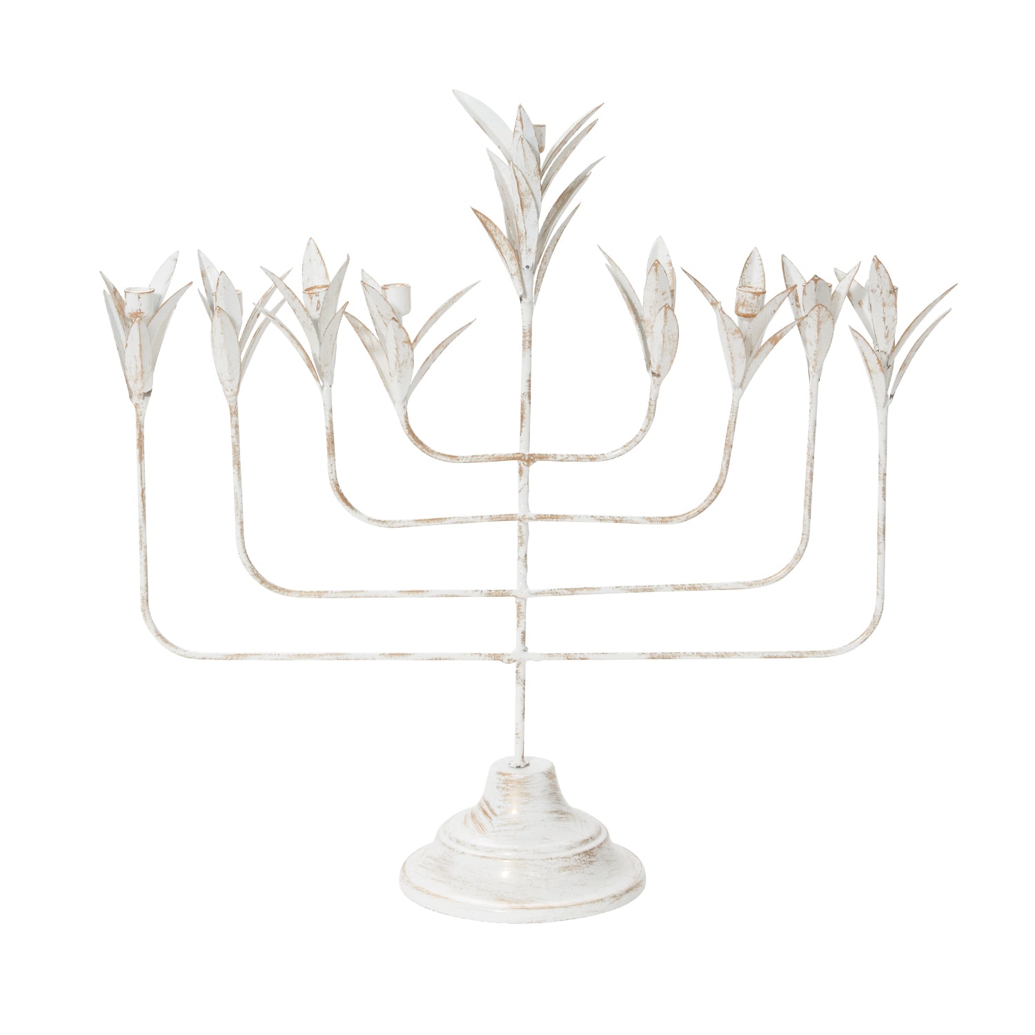 Eliora Menorah