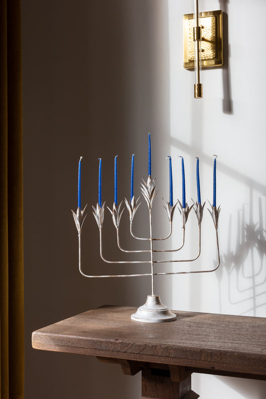 Eliora Menorah