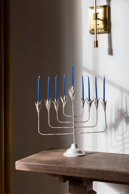 Eliora Menorah