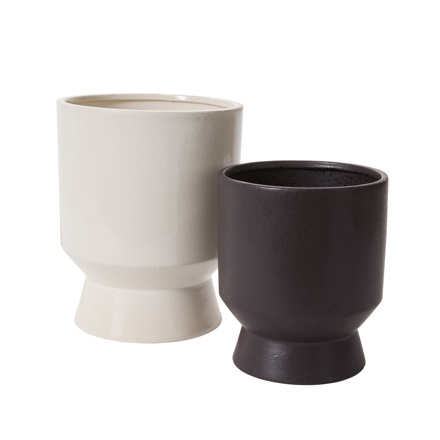 Elliott Pot