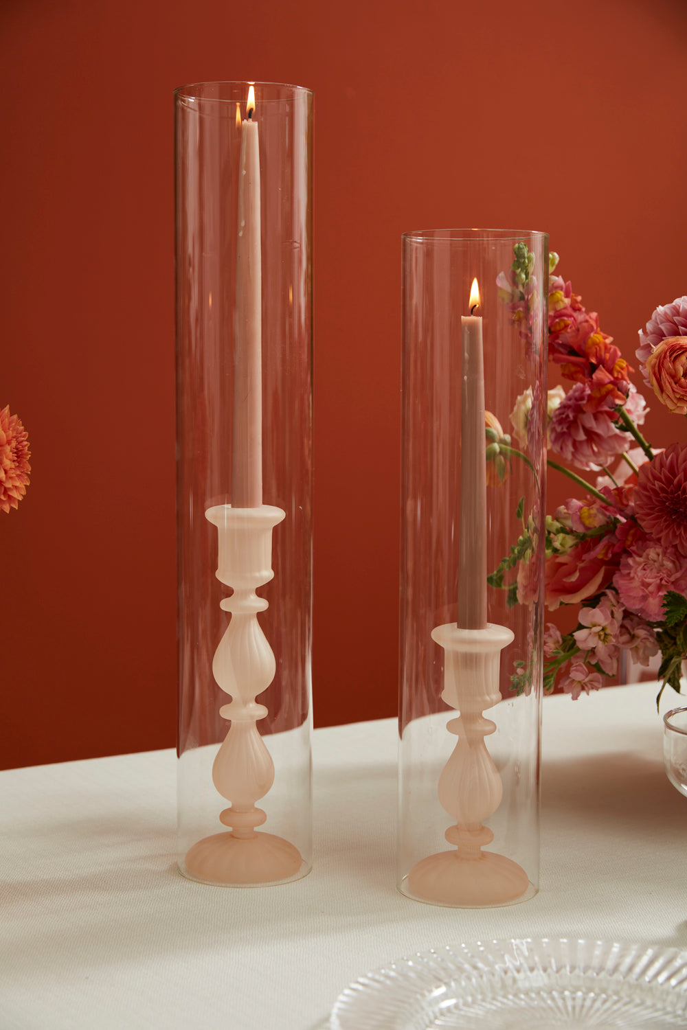 Encanto Candlestick