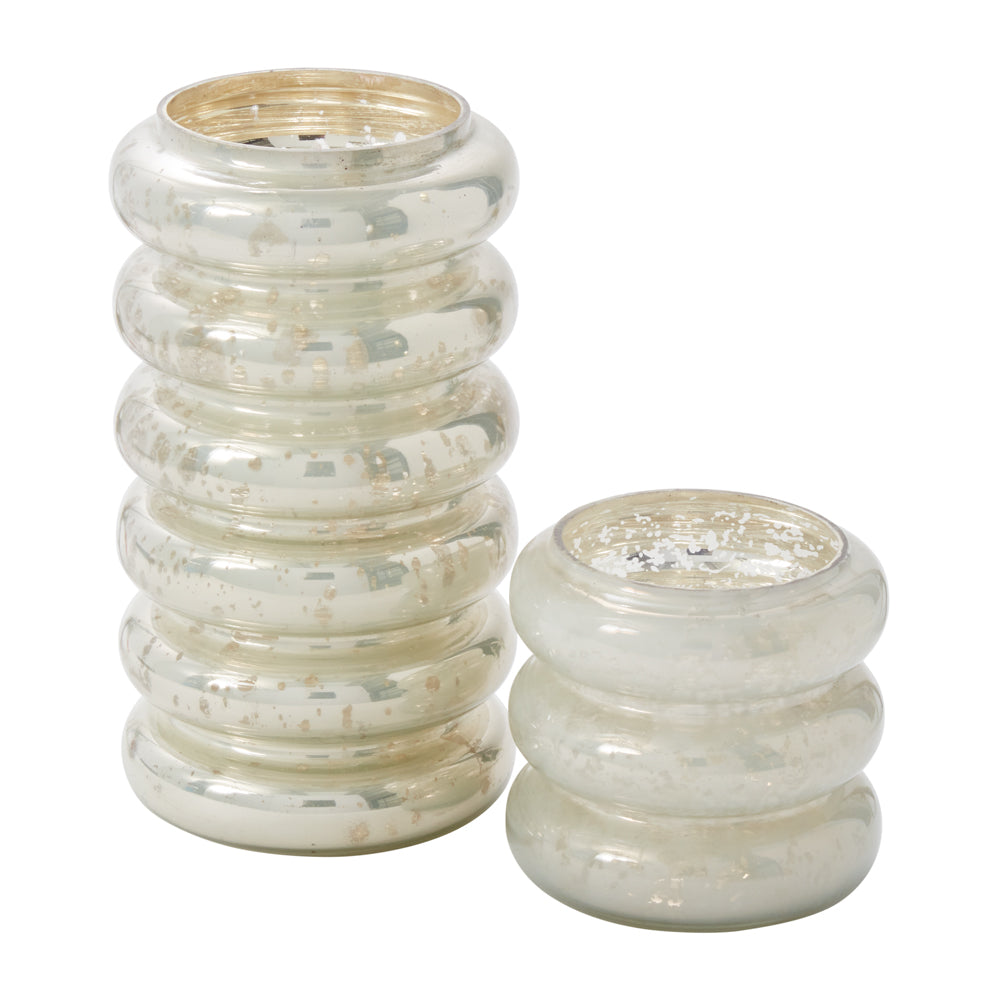 Encompass Vase