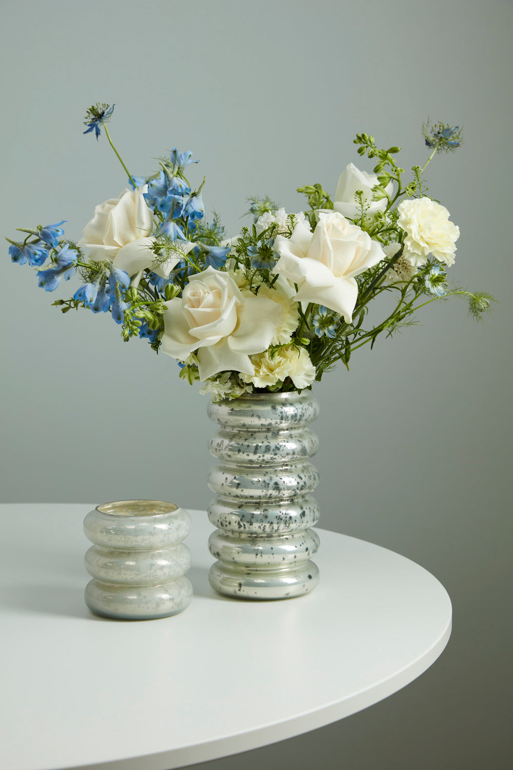 Encompass Vase