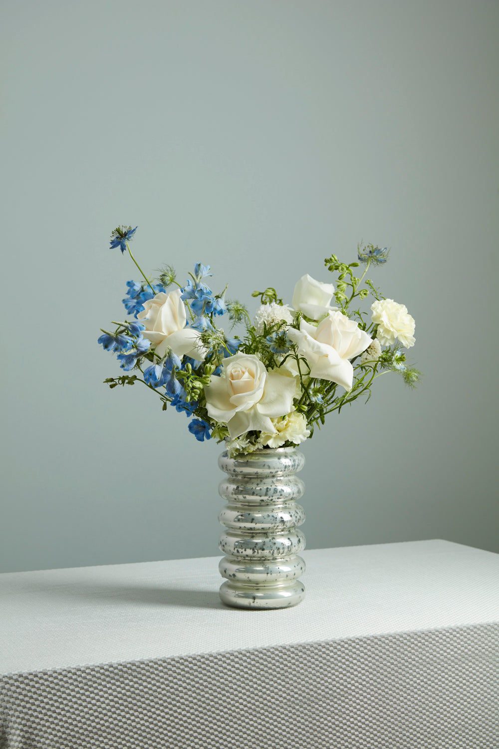 Encompass Vase