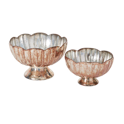 Enid Compote