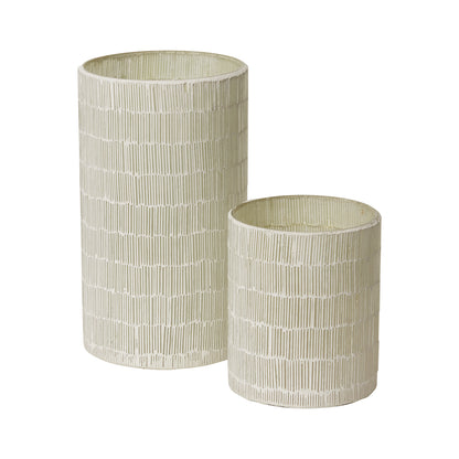 Ensemble Votive