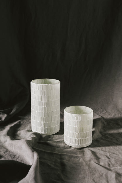 Ensemble Votive