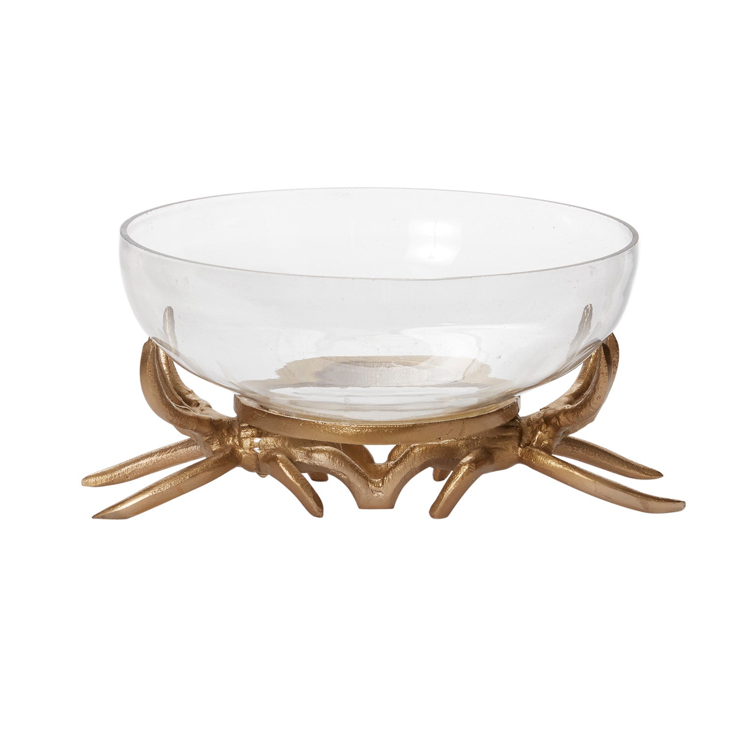 Entomo Bowl