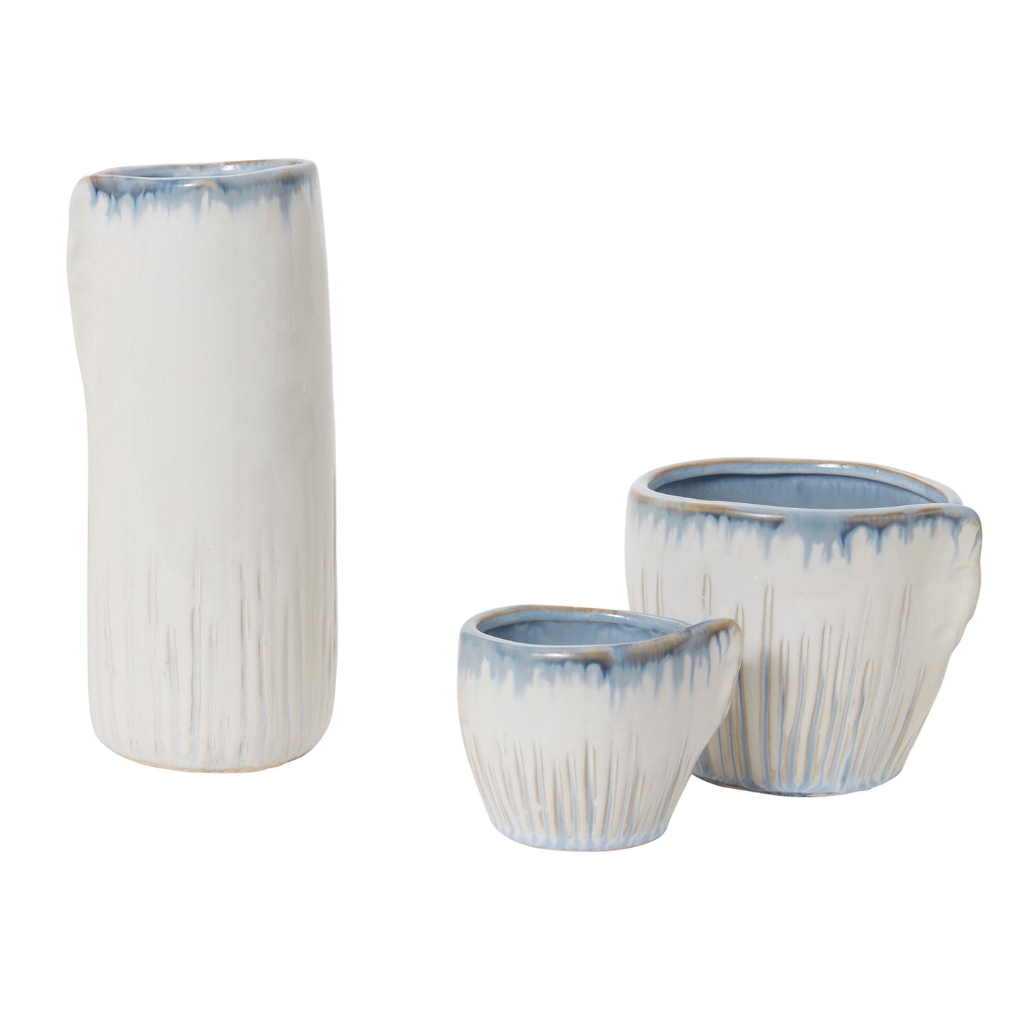 Esme Collection