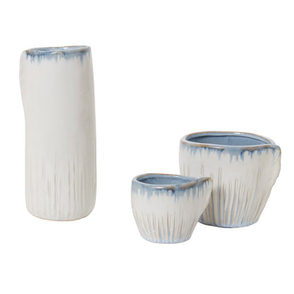 Esme Collection