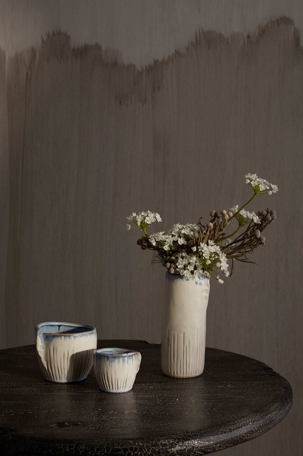 Esme Collection