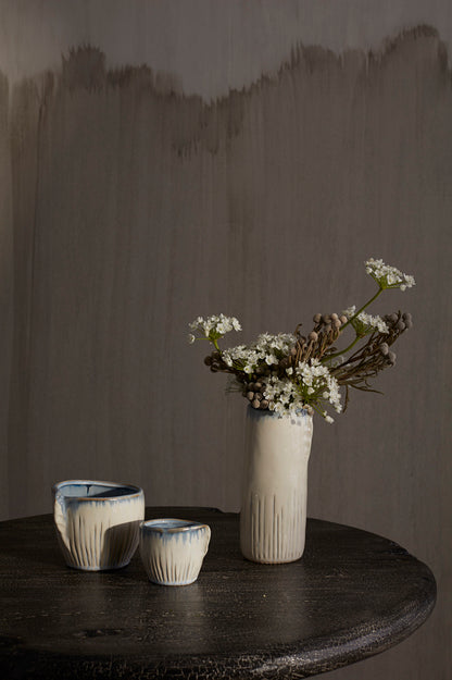 Esme Collection