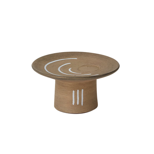 Ethos Incense Holder