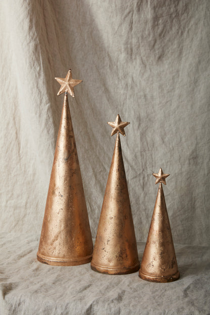 Etoile Metal Tree